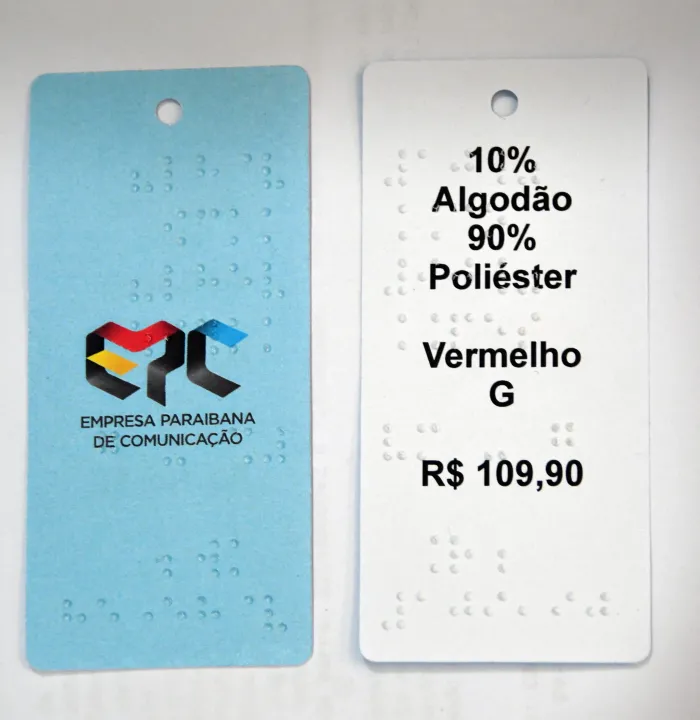 Foto: Reprodução/Secom Paraíba