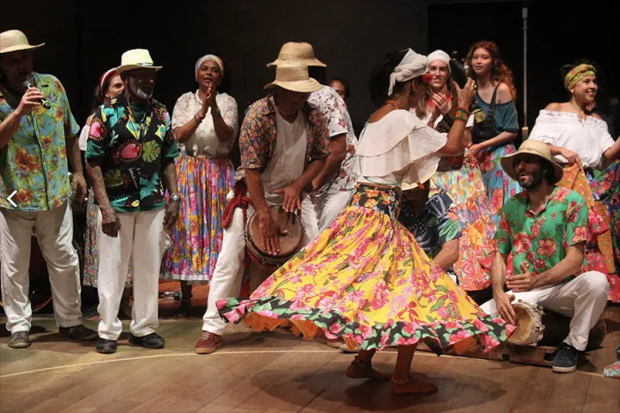 Inscrições para Prêmios de Diversidades Negras e Indígenas da Udesc vão até 10 de agosto