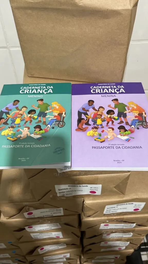 Foto: Reprodução/Secom Piauí