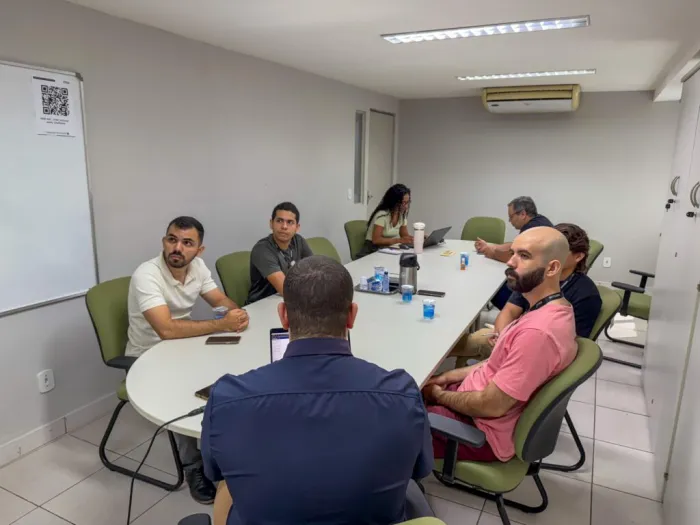 Etipi e Interpi lançam novos serviços digitais de regularização fundiária no Gov.pi Cidadão