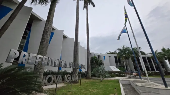 Prefeitura de Nova Iguaçu agiliza atendimento à população com consultas de processos online