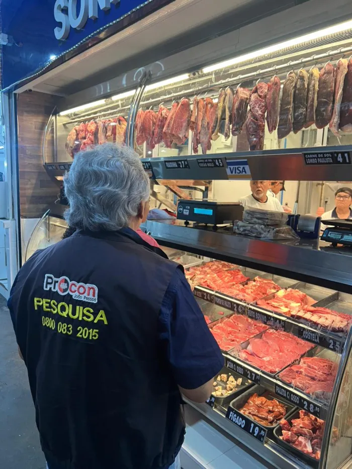 Foto: Reprodução/Prefeitura de João Pessoa - PB