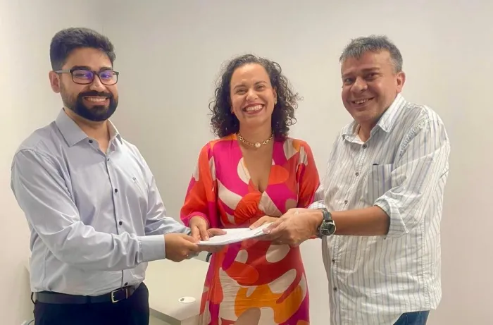 STC recebe minutas de Programas de Integridade de órgãos da Administração Direta
