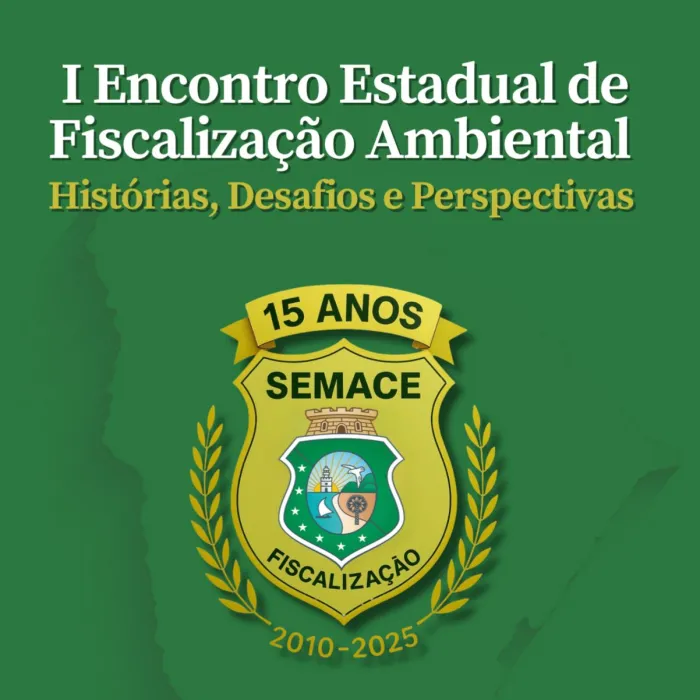 Foto: Reprodução/Secom Ceará