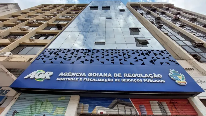 Programa prevê 30% de desconto no valor principal da dívida, 100% de desconto nos juros de mora, 98% de desconto nas multas e possibilidade de parcelamento em até 180 vezes (Foto: AGR)