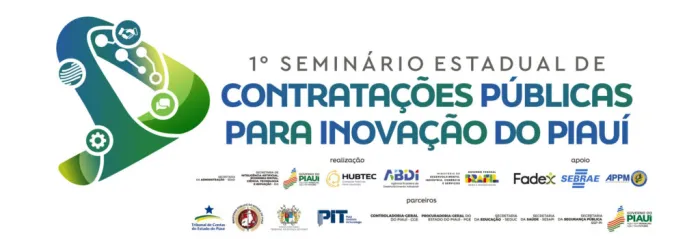 Piauí transforma gestão pública com compras para inovação