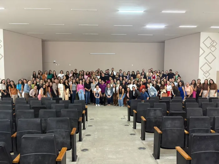 Foto: Reprodução/Secom Paraíba