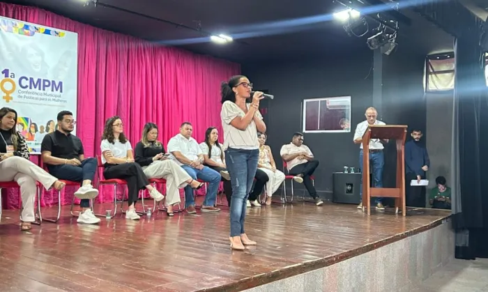 Foto: Reprodução/Secom Piauí