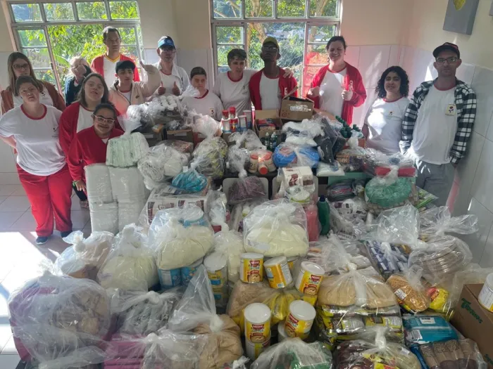 Foto: Reprodução/Secom Espírito Santo