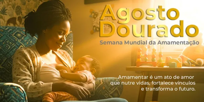 Foto: Reprodução/Secom Espírito Santo