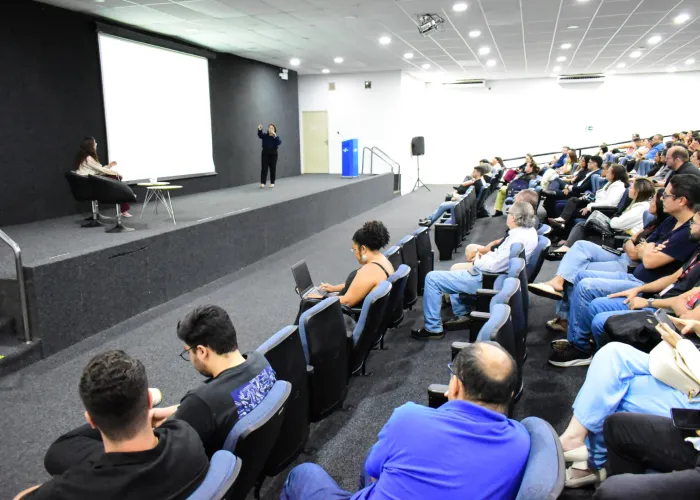 Foto: Reprodução/Secom Paraíba