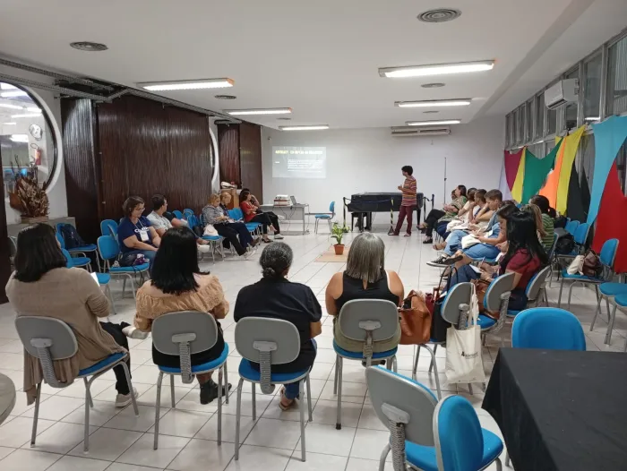 Foto: Reprodução/Prefeitura de Petrolina - PE