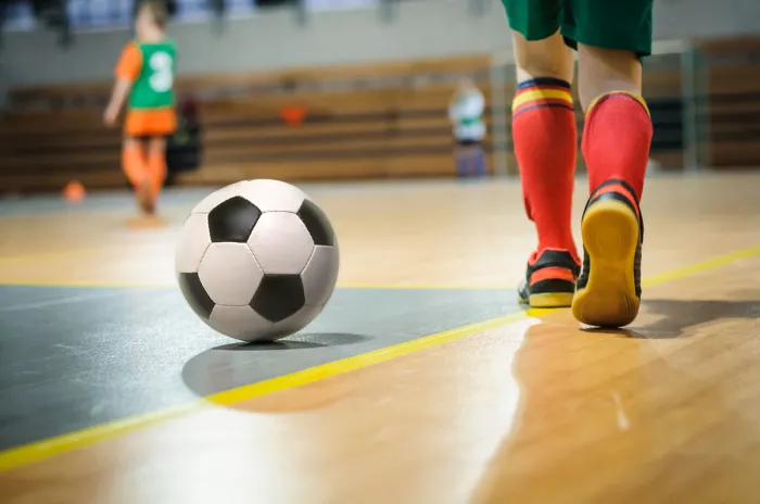 Confira a agenda esportiva de 30/07 a 05/08