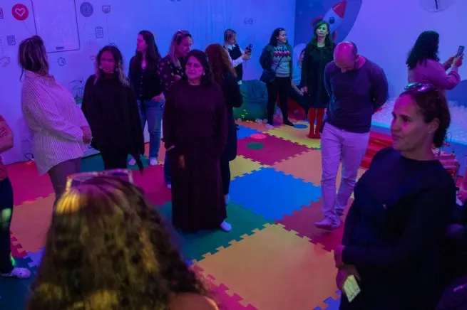 Foto: Reprodução/Prefeitura de São Sebastião - SP