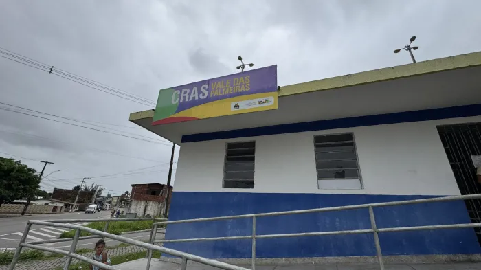 Prefeitura oferece vagas para curso gratuito de Marketing Digital com ênfase em negócios online