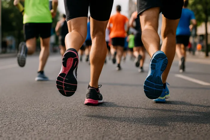 Foto: Reprodução/Prefeitura de Praia Grande - SP