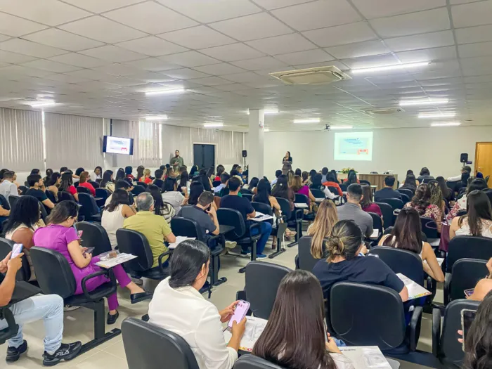 SES-PE realiza a Caravana da Doença Renal Crônica nos municípios de Recife e Goiana