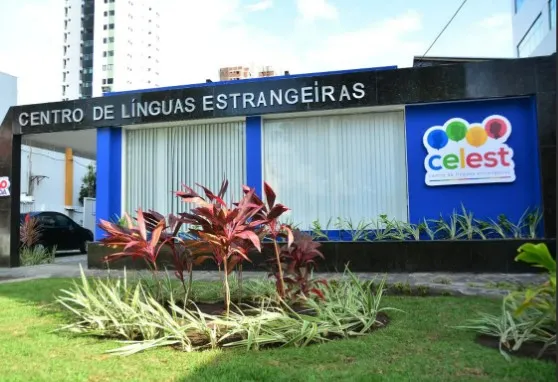 Foto: Reprodução/Prefeitura de João Pessoa - PB