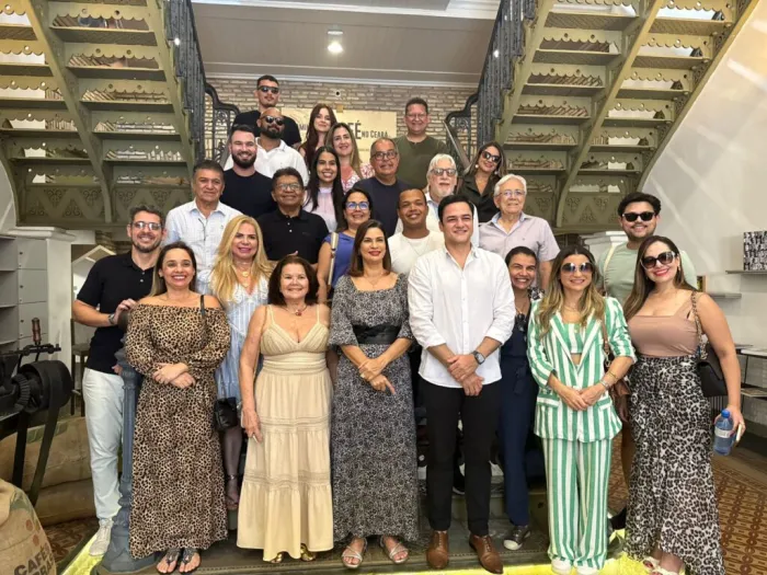 Jucepi debate modernização do registro empresarial no país