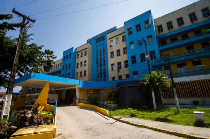 SES-PE realiza simpósio pelos 10 anos da Residência em Medicina do Sono no Hospital Otávio de Freitas