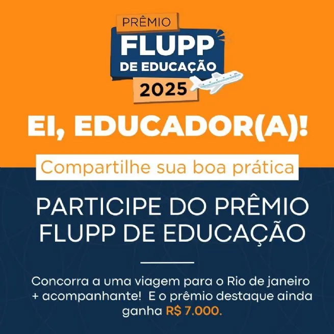 Foto: Reprodução/Prefeitura de São Sebastião - SP