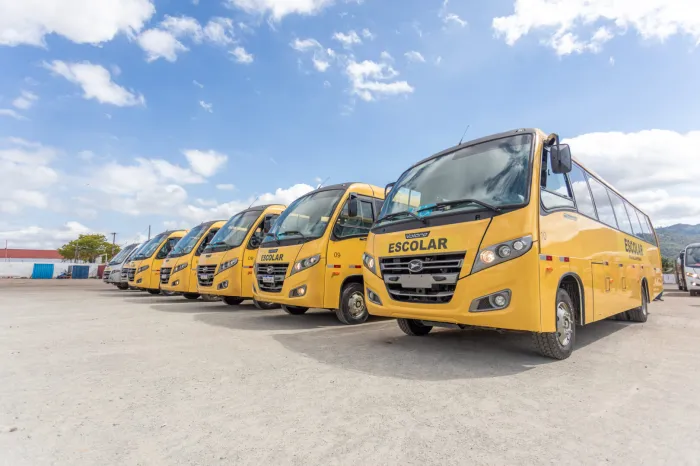 Foto: Reprodução/Prefeitura de Parauapebas - PA