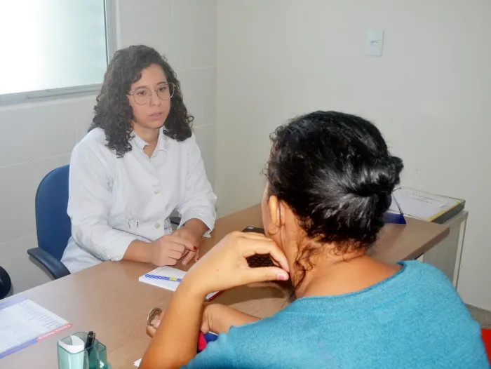 Prefeitura disponibiliza métodos contraceptivos gratuitos nas unidades de saúde da família