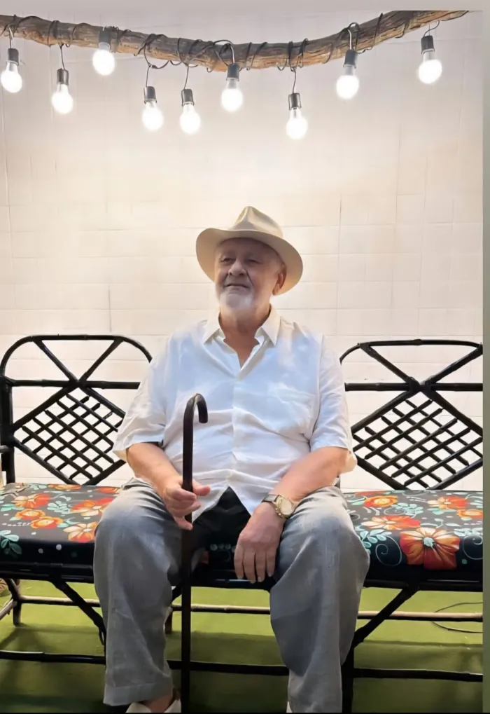 Daudeth Bandeira, Bebé de Natércio e Cristiano Oliveira apresentam show ‘Musicantoria’ na Festa das Neves