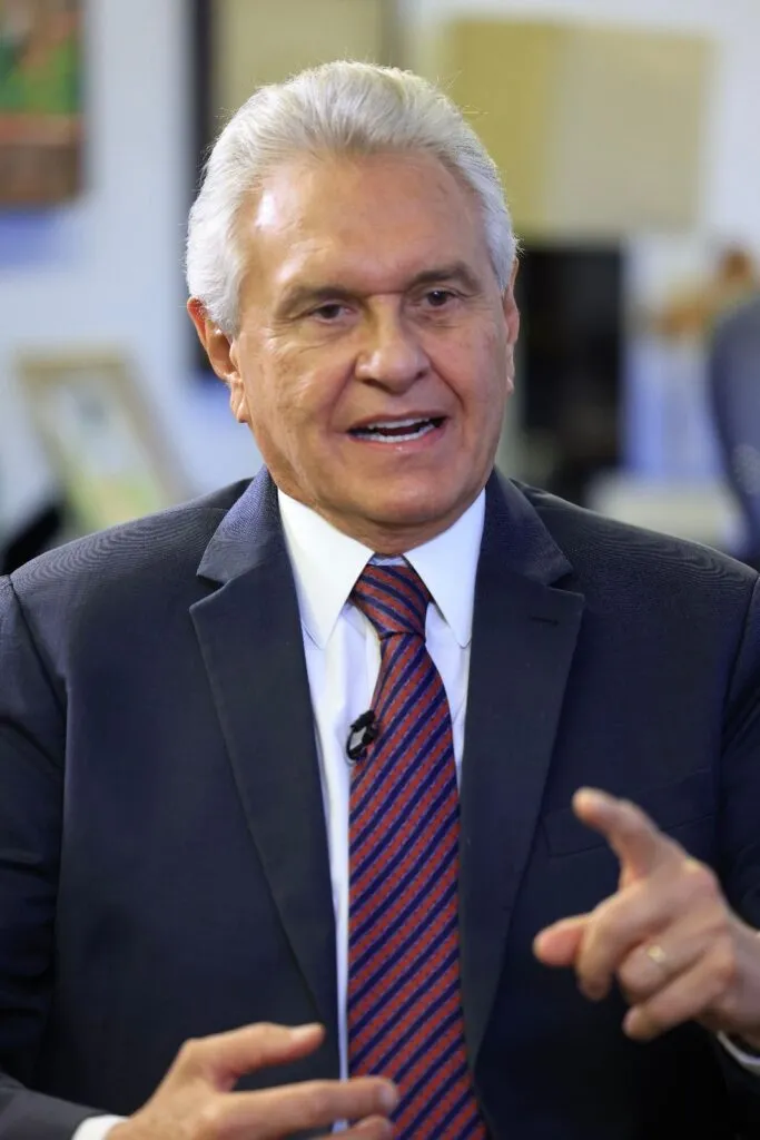 Goiás nomeia mais 41 analistas ambientais