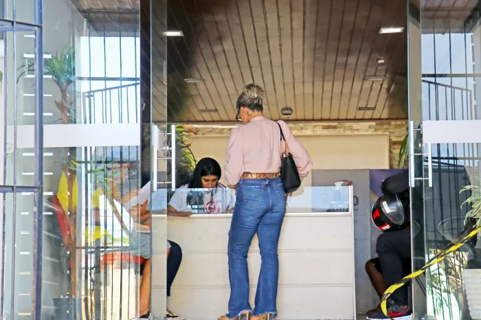 Sedest realiza inscrições para capacitações profissionais gratuitas com 60 vagas