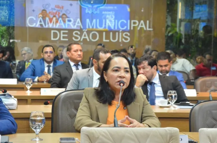 Câmara realizará painel sobre a Semana Nacional da Família 2025