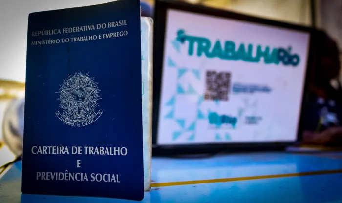 Março começa com 920 vagas de emprego na cidade do Rio destinadas a pessoas com ou sem experiência