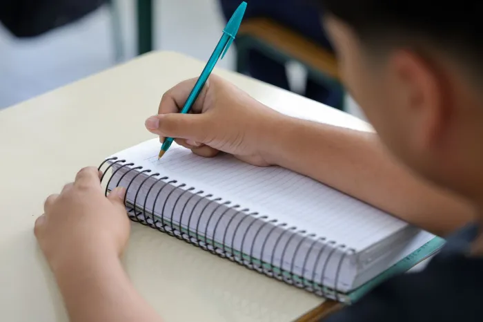 SED reforça importância do ICMS Educação no apoio aos municípios para a melhoria do ensino