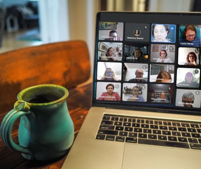 Foto: Reprodução/Secom Ceará