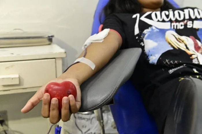 Foto: Reprodução/Secom Acre