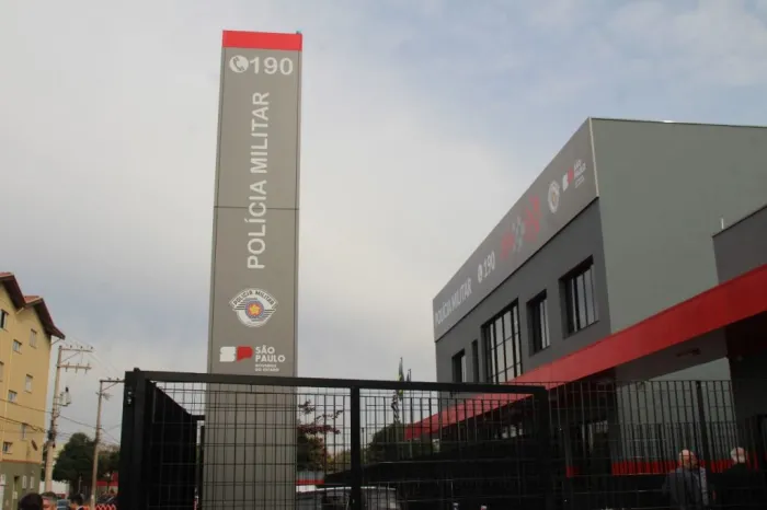 Unidade atende cerca de meio milhão de pessoas e é responsável por outros sete municípios da região