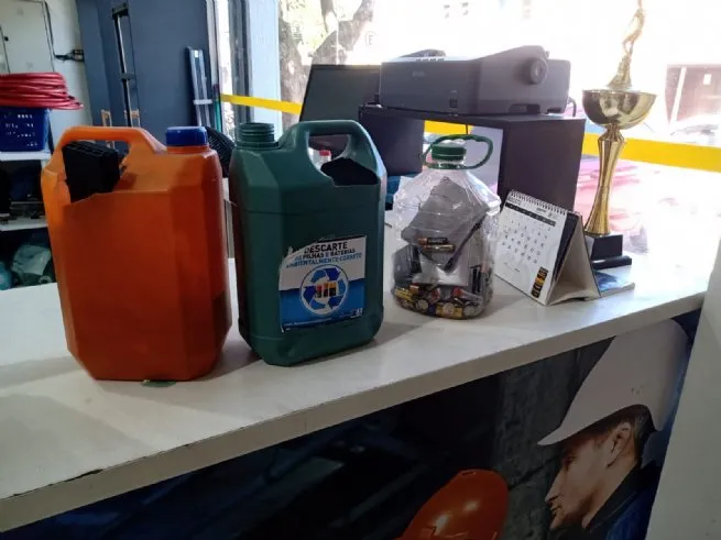 Foto: Reprodução/Prefeitura de São Sebastião - SP