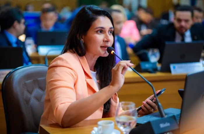 Foto: Leonardo Mendonça