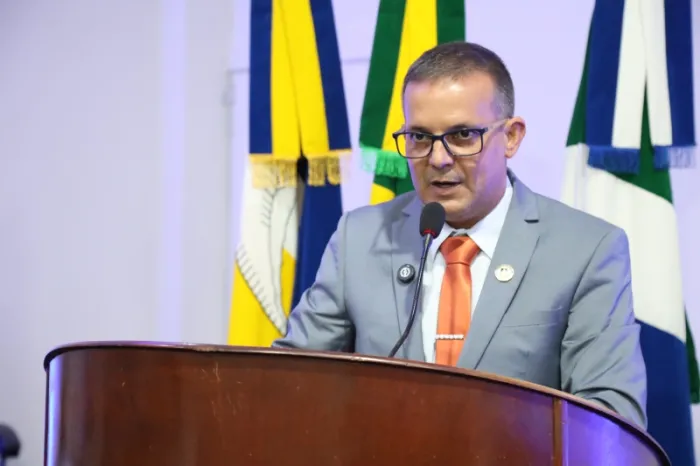 Inspetor Cabral destaca importância da doação de órgãos e parabeniza atuação da GMD