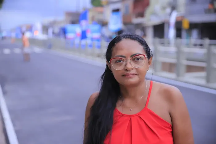 Foto: Leonardo Macêdo / Ascom Seop