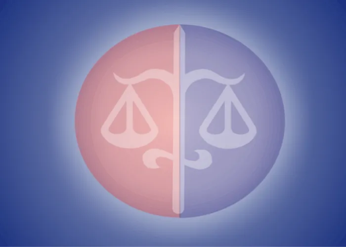 SÃO LUÍS – Sentença obriga Imesc a realizar concurso público atendendo a ação do MPMA