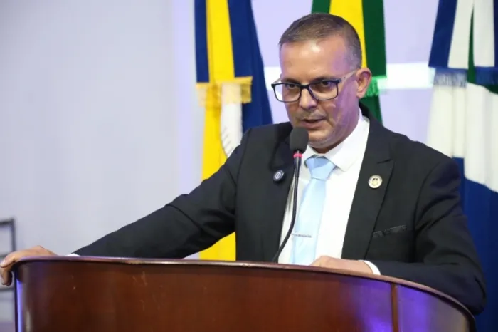 Inspetor Cabral solicita retomada do atendimento psicológico para agentes da GMD