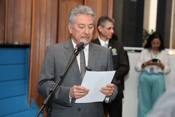 Agora, o projeto segue para análise da Comissão Permanente de Constituição, Justiça e Redação (CCJR) da Alems