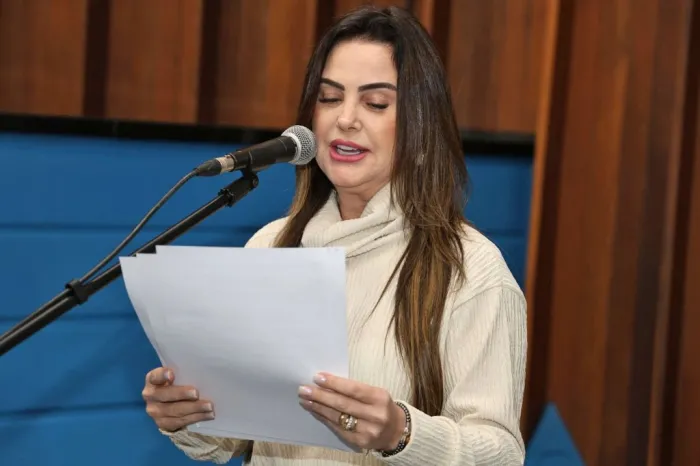 Proposta cria medidas para proteger profissionais da Educação em caso de violência