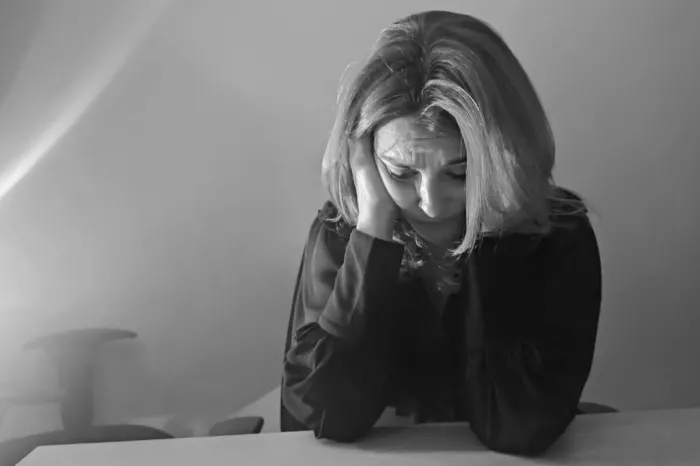 Agosto Lilás: MS registra uma ocorrência de violência doméstica a cada 25 minutos