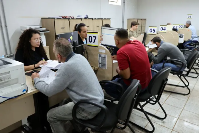 Refis com descontos de 80% em juros e multas vai até dia 29 de agosto