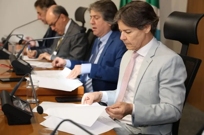 CCJR aprova projeto que cria protocolos de atendimento para pessoas com TEA