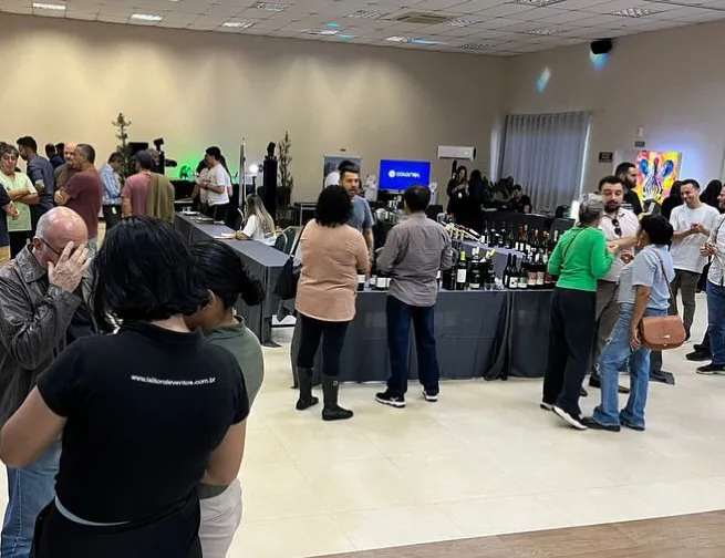 Prefeitura de São Sebastião promove Café Empresarial durante Feirão de Negócios voltado ao setor turístico
