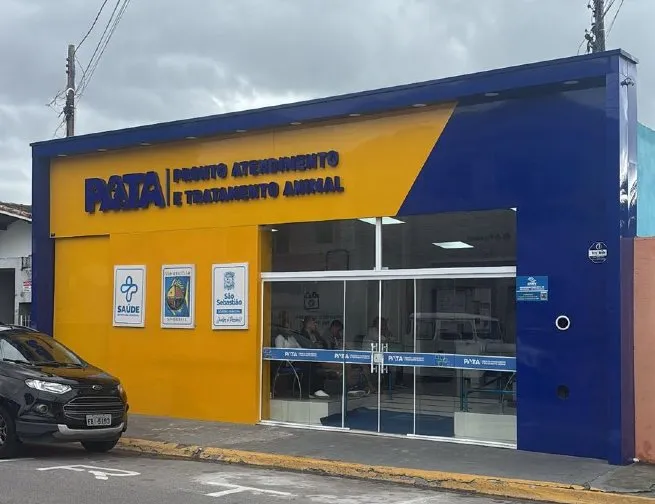 Maresias recebe PATA Móvel para mutirão de castração na Rua do Forno no dia 16 de agosto
