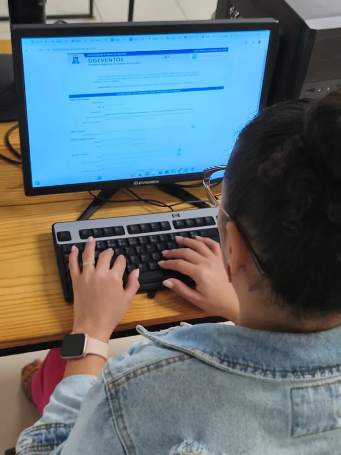Secretaria das Mulheres realiza capacitação para atendimento a mulheres vítimas de violência